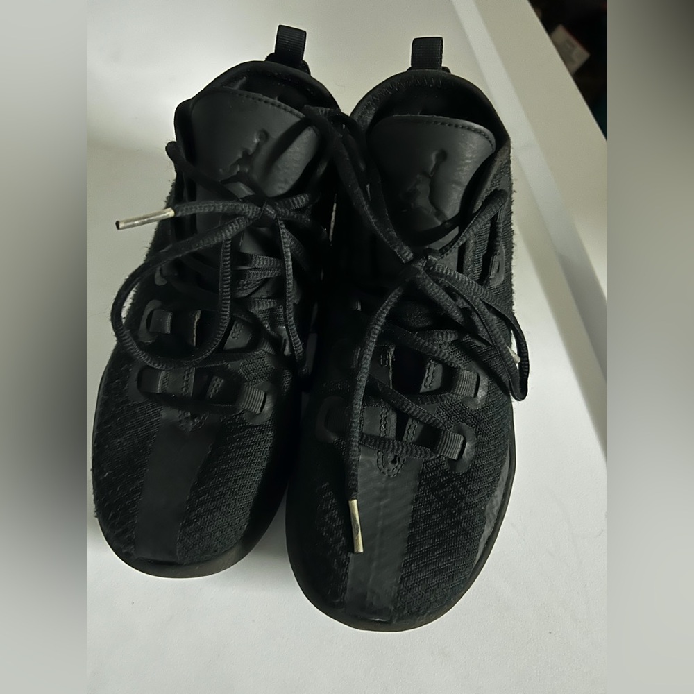 Jordan shoes